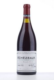 france-bourgogne-wine-echezeaux-1992